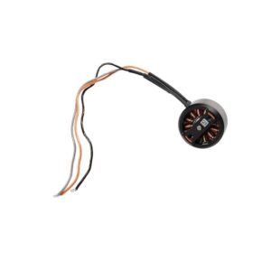 moteur origine dji avata 360 5