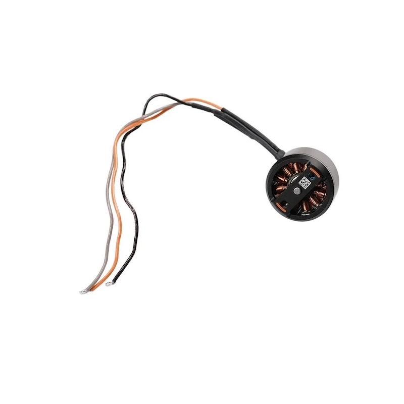 moteur origine dji avata 360 5