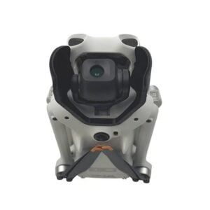 pare soleil protection nacelle dji lito 1 lito x1 2