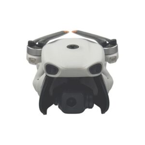 pare soleil protection nacelle dji lito 1 lito x1 3