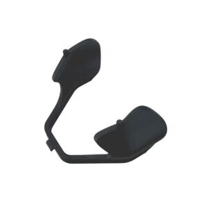 pare soleil protection nacelle dji lito 1 lito x1 4