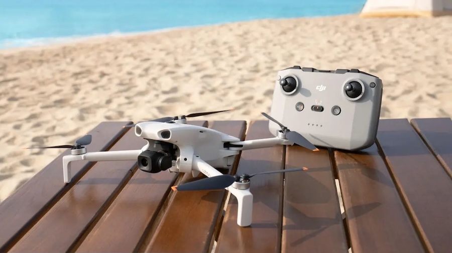 pub dji lito 1 1