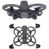 5mm elevadores del tren de aterrizaje dji avata 360 1