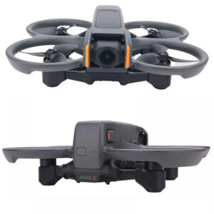 5mm elevadores tren de aterrizaje dji avata 360 3