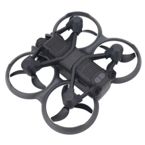 5mm elevadores tren de aterrizaje dji avata 360 4
