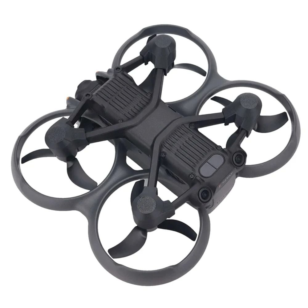 5mm elevadores tren de aterrizaje dji avata 360 4