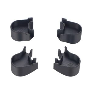 5mm elevadores del tren de aterrizaje dji avata 360 5
