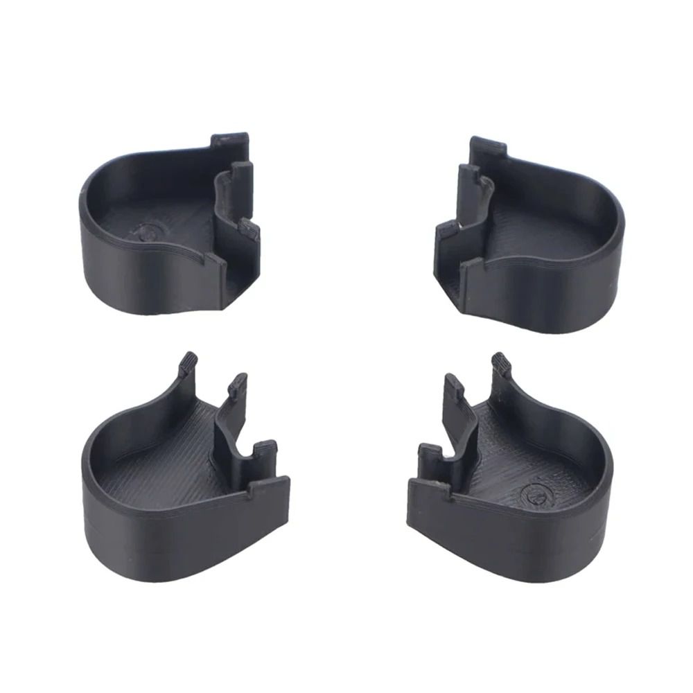 5mm elevadores del tren de aterrizaje dji avata 360 5