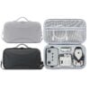 sac transport nexus dji lito 1