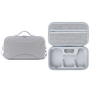 sac transport nexus dji lito 6