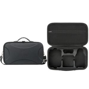 sac transport nexus dji lito 7