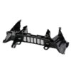 soporte wifi interno original dji mavic 3 1