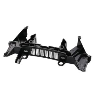 support interne wifi origine dji mavic 3 1