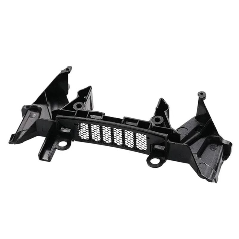 Support Interne WiFi d’Origine pour DJI Mavic 3 / Classic / Pro / Cine / 3E