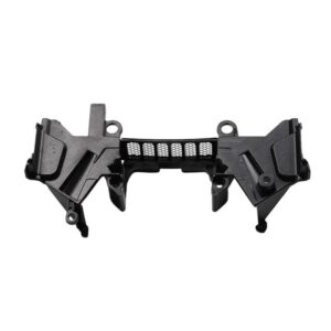 support interne wifi origine dji mavic 3 2