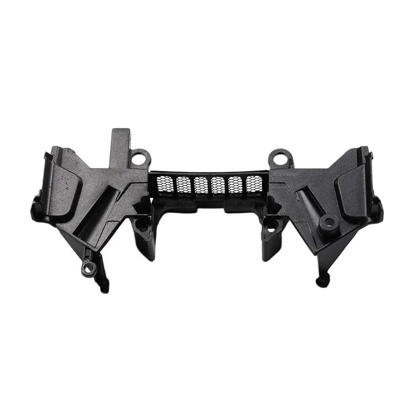 soporte wifi interno original dji mavic 3 2