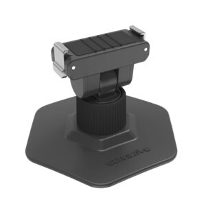 sunnylife osmo nano osmo action 6 5 adjustable adhesive magnetic holder