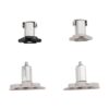 axis original arm dji lito 1 lito x1 1