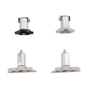 axe bras origine dji lito 1 lito x1 1