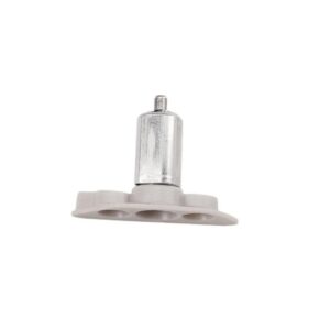 original arm axle dji lito 1 lito x1 ard