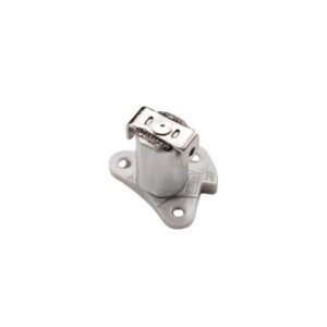 original arm axle dji lito 1 lito x1 avd