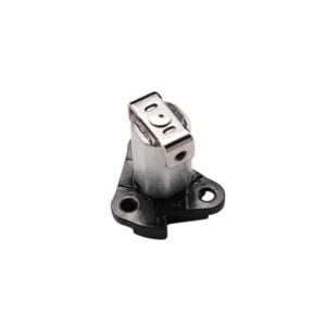 axe bras origine dji lito 1 lito x1 avg