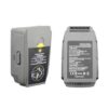 batterie compatible 3850mah dji mavic 2 pro zoom 1