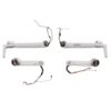 brazo motor original dji lito 1 1