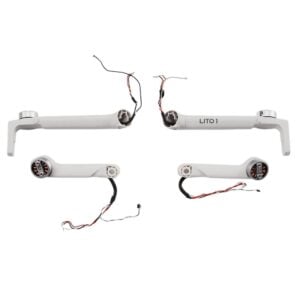 bras moteur origine dji lito 1 1