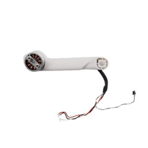 braccio motore originale dji lito 1 ard