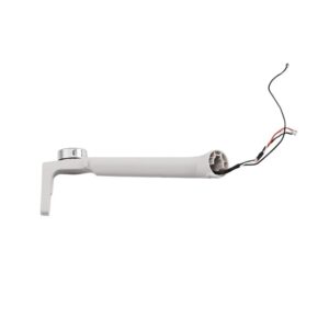 braccio motore originale dji lito 1 avd