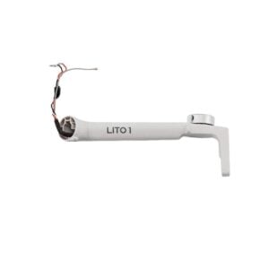 bras moteur origine dji lito 1 avg