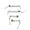 bras moteur origine dji lito x1 1