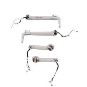 bras moteur origine dji lito x1 1