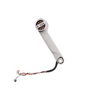 bras moteur origine dji lito x1 ARD