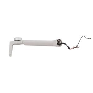 bras moteur origine dji lito x1 AVD