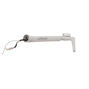 bras moteur origine dji lito x1 AVG