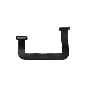 cable capteur vision superieur origine dji lito x1 1