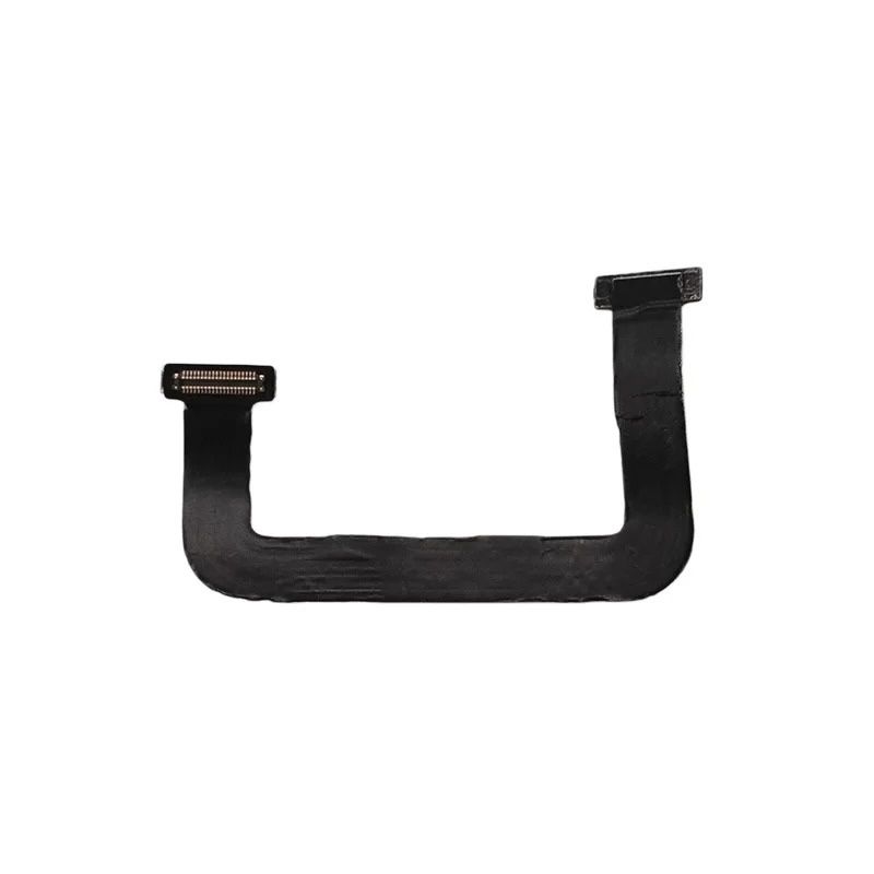cable capteur vision superieur origine dji lito x1 1