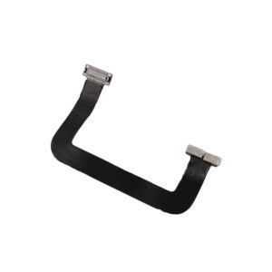 cable capteur vision superieur origine dji lito x1 2