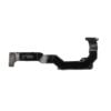 cable esc origine dji avata 360 1