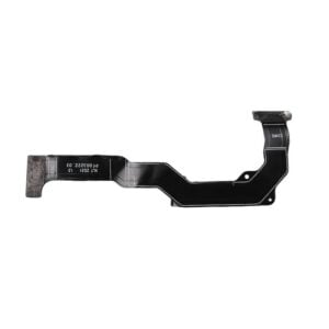 cable esc origine dji avata 360 1