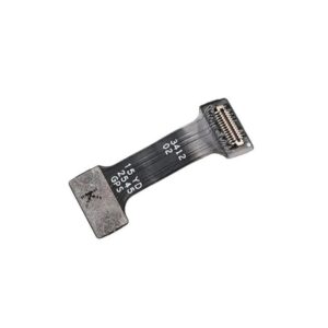 cable gps origine dji lito x1 1