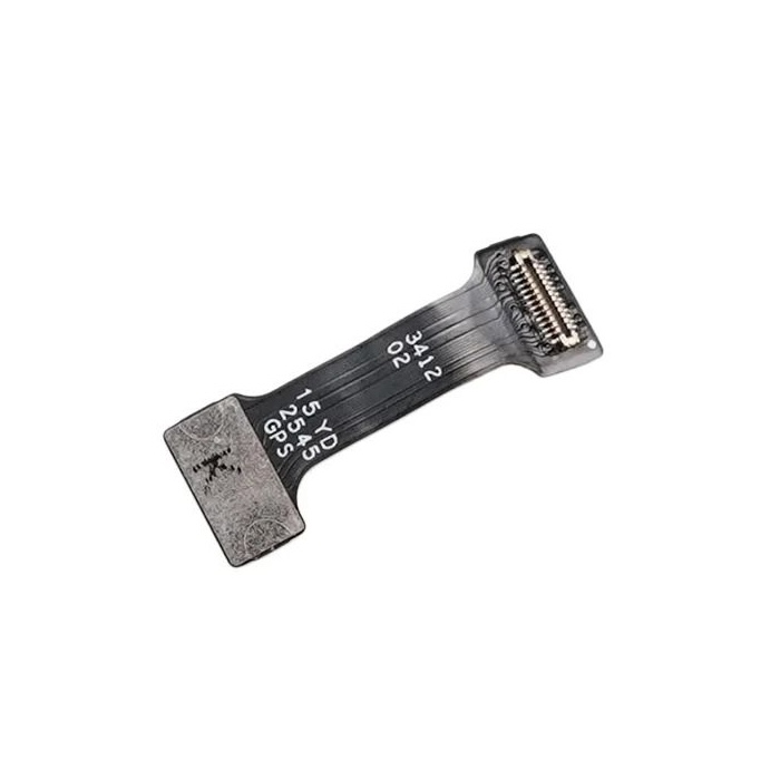 cable gps origine dji lito x1 1
