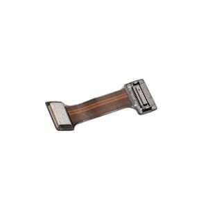 cable gps origine dji lito x1 2