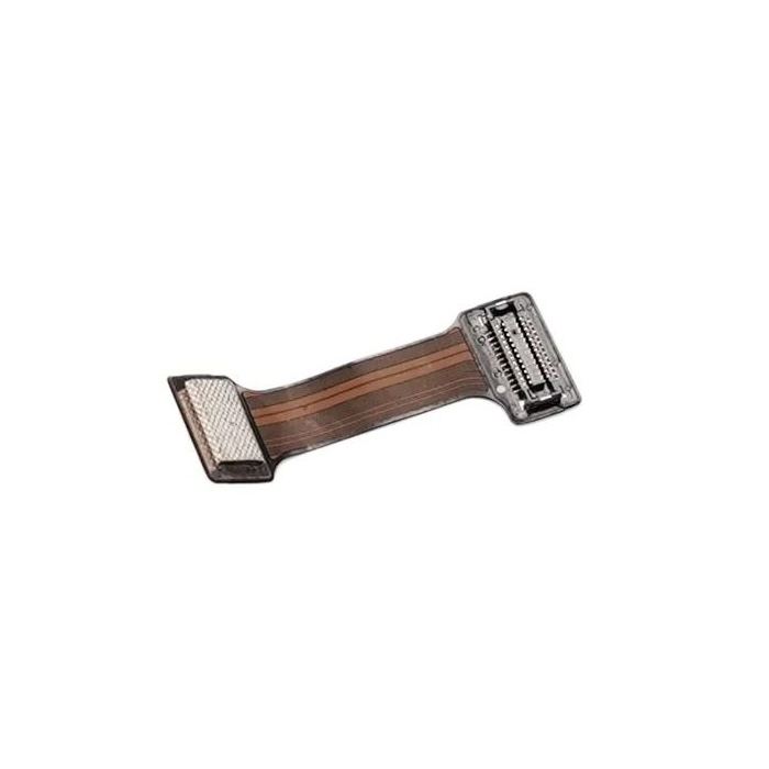 cable gps origine dji lito x1 2
