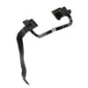 infrared module infrared cable dji lito x1 1