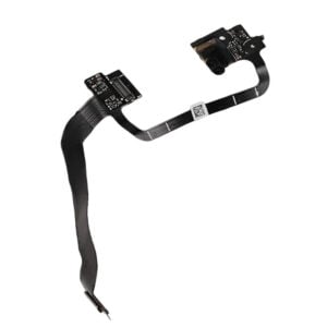 cable vision inferieure module infrarouge origine dji lito x1 1