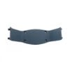 cache bras roulis nacelle origine dji matrice 4e 4t 1