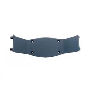 cache bras roulis nacelle origine dji matrice 4e 4t 1